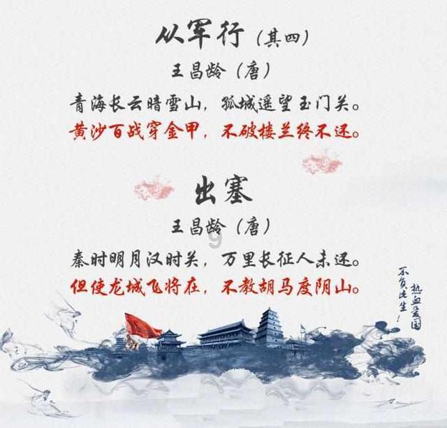 探寻答案-大安区回龙镇镇政府离双柏村小学校有多少公里?,快速解惑之地
