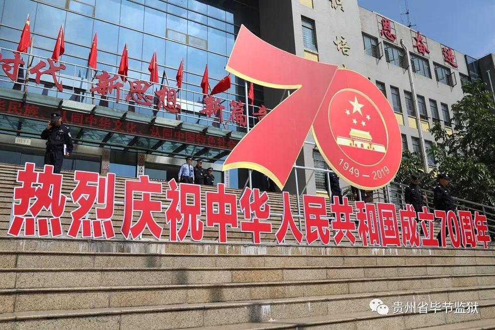 敏捷的白球